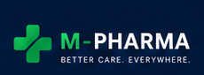 M-PHARMA